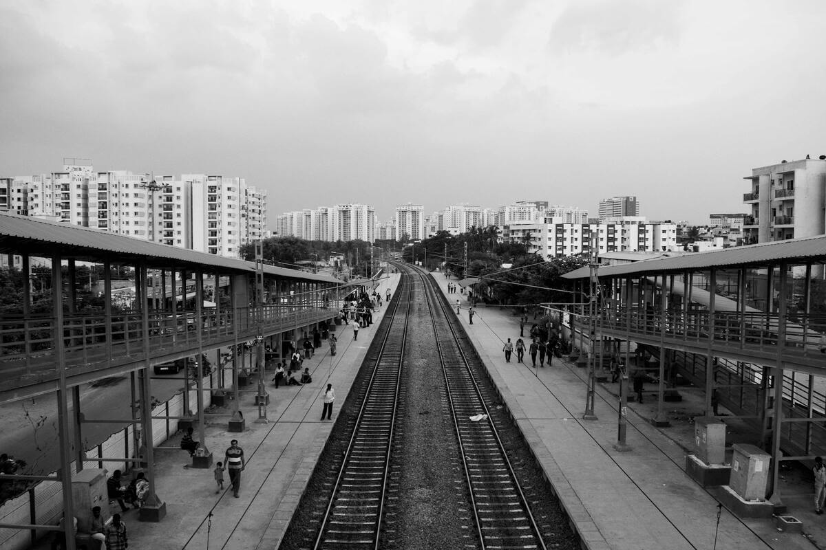 corridor-2-for-suburban-rail-project-the-local-brief