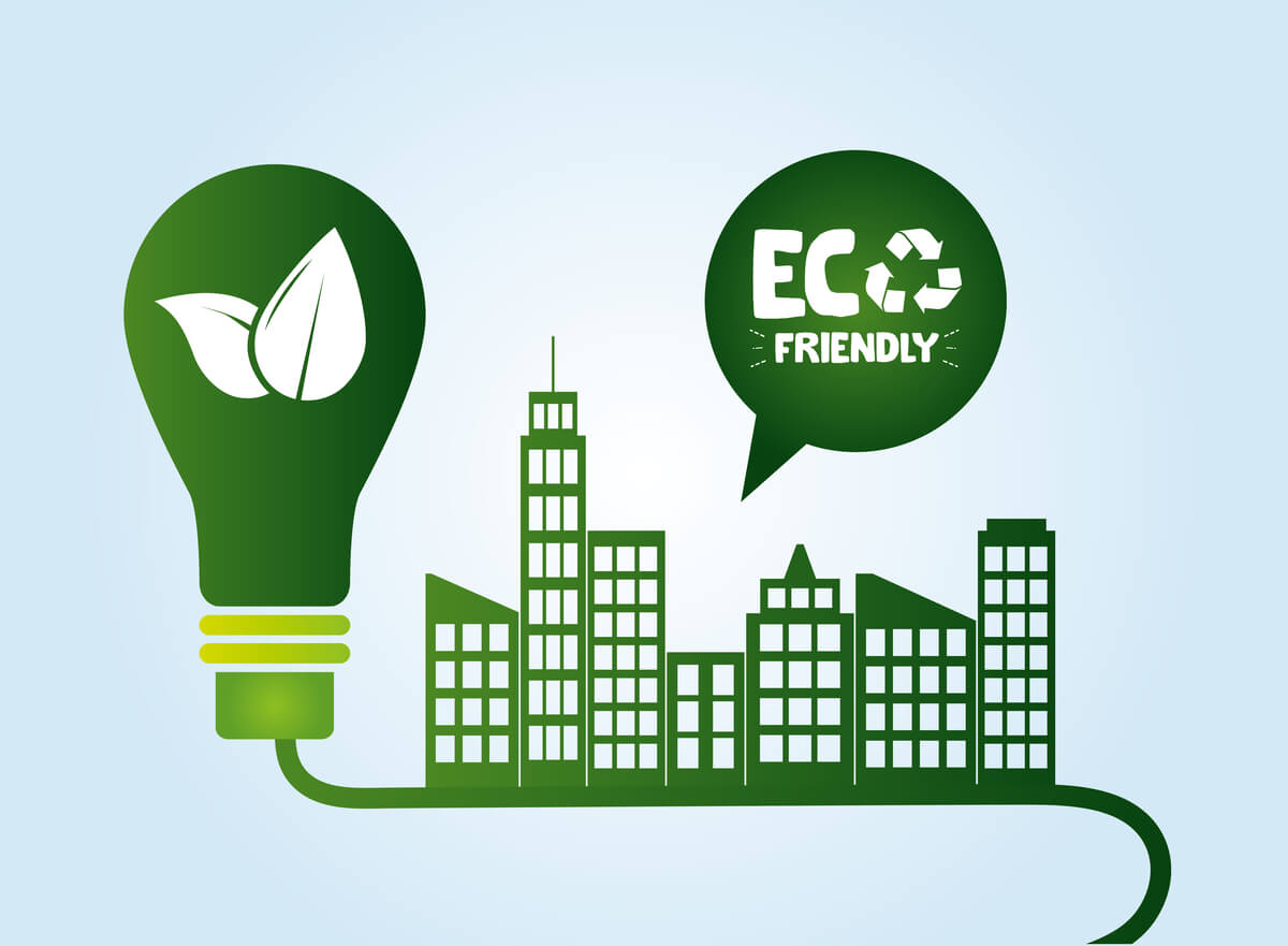 Curated visual reference: Visual Reference: Chennai Slips In Green Building Rankings