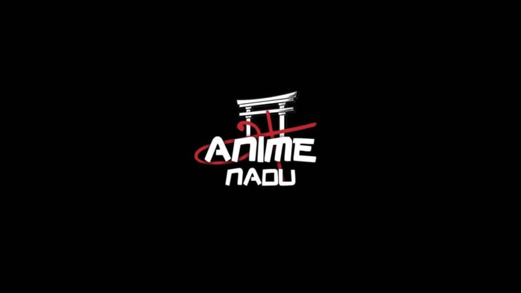 Anime Journal With Me || Nene yashiro - YouTube